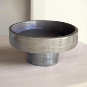 Luxurious Handcrafted Marble Centerpiece , Timeless Elegance