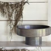 Luxurious Handcrafted Marble Centerpiece , Timeless Elegance