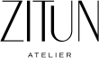 ZitunAtelier